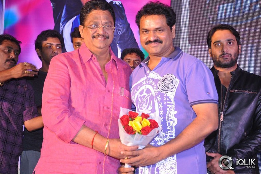 Veta-Movie-Audio-Launch